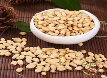 chinese nuts acquaintance from zero to one hundred bulk purchase prices