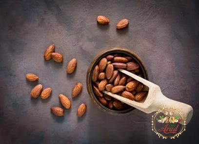 best mexican almonds specifications and how to buy in bulk