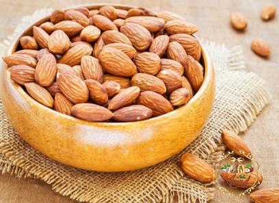 long turkish nuts buying guide with special conditions and exceptional price