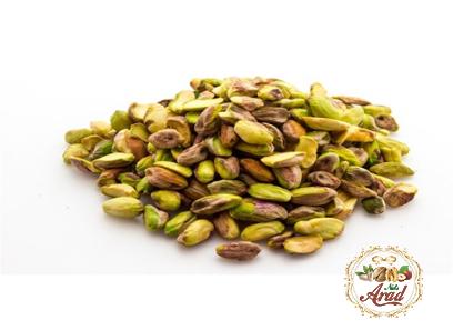grated pistachio price list wholesale and economical