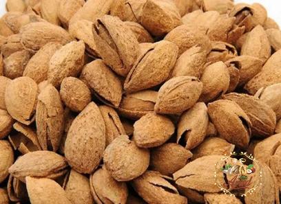 Sonora Almonds price list wholesale and economical