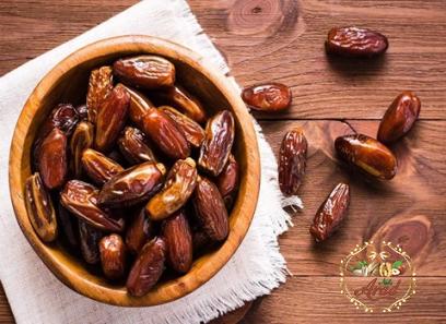 dry deglet noor dates specifications and how to buy in bulk
