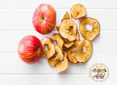 dried red apples acquaintance from zero to one hundred bulk purchase prices