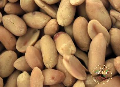 korea peanuts buying guide with special conditions and exceptional price