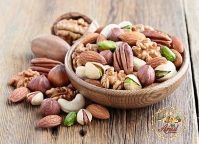 american walnut seed specifications and how to buy in bulk