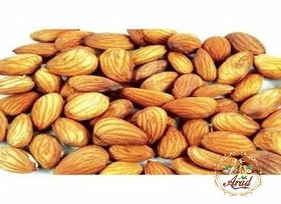 Independence Almond buying guide with special conditions and exceptional price