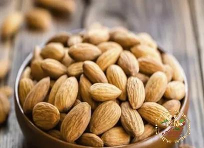 Price and purchase Ne Plus Ultra Almonds with complete specifications