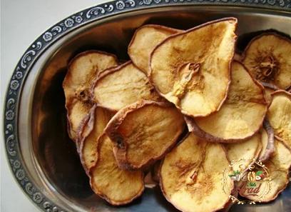 The price of bulk purchase of dried pears is cheap and reasonable
