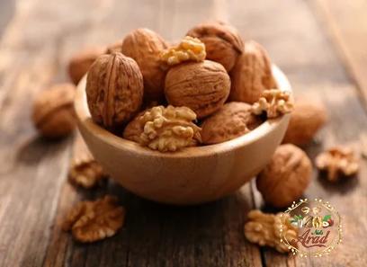 Bulk purchase of dry walnuts with the best conditions