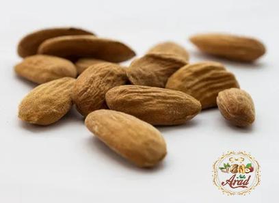 stone almond acquaintance from zero to one hundred bulk purchase prices