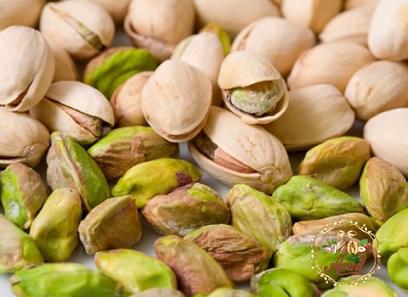 Price and purchase pakistan pistachios with complete specifications