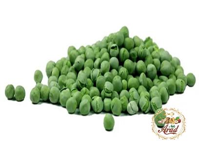 dried peas buying guide with special conditions and exceptional price