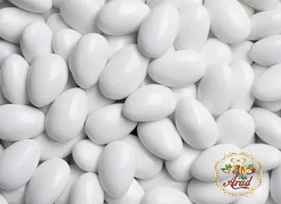 best jordan almonds price list wholesale and economical