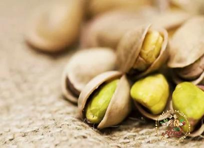 Price and purchase ground pistachios with complete specifications