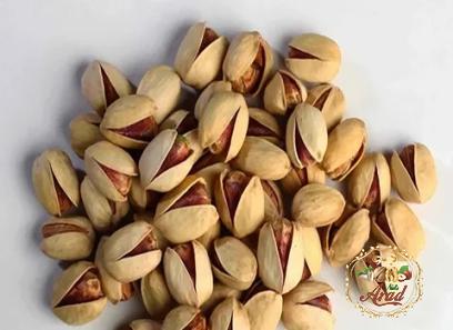 Bulk purchase of Jumbo pistachio with the best conditions