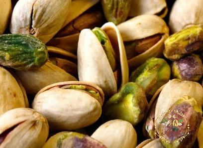 The price of bulk purchase of scotland pistachios is cheap and reasonable