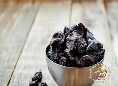Bulk purchase of uzbekistan raisins with the best conditions