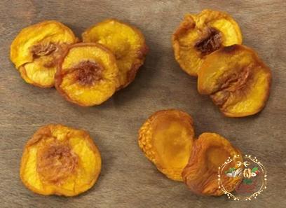 dried peaches acquaintance from zero to one hundred bulk purchase prices