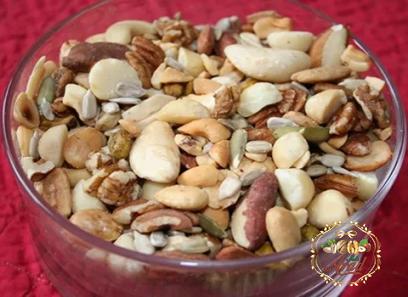 french nuts specifications and how to buy in bulk