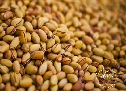 Akbari pistachio price list wholesale and economical