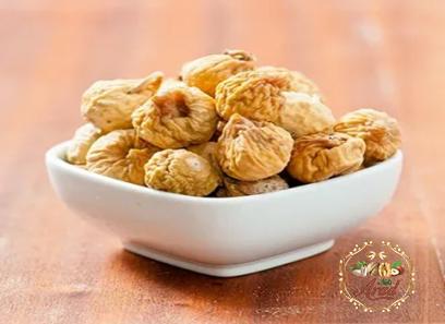 iranian dried figs specifications and how to buy in bulk