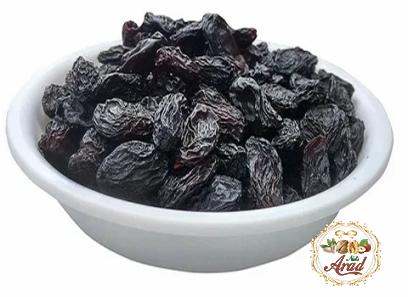 black grape raisins acquaintance from zero to one hundred bulk purchase prices