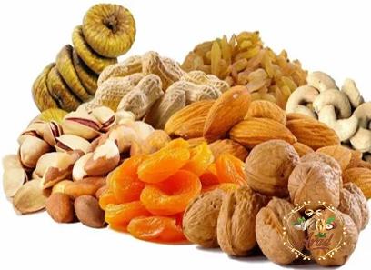 healthiest dried fruit buying guide with special conditions and exceptional price