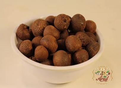 betel nuts with complete explanations and familiarization