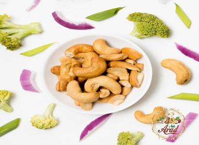 asda cashew nuts buying guide with special conditions and exceptional price