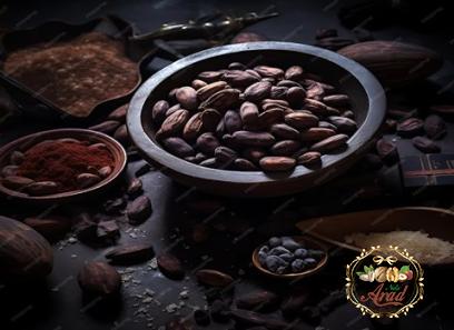 dark chocolate brazil nuts acquaintance from zero to one hundred bulk purchase prices