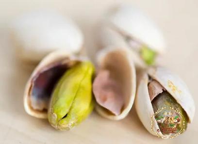 fresh pistachio season australia specifications and how to buy in bulk