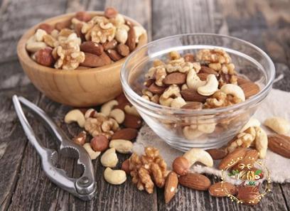 nerdy nuts specifications and how to buy in bulk