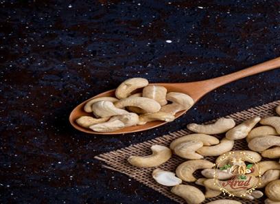 cashew nuts chinese buying guide with special conditions and exceptional price