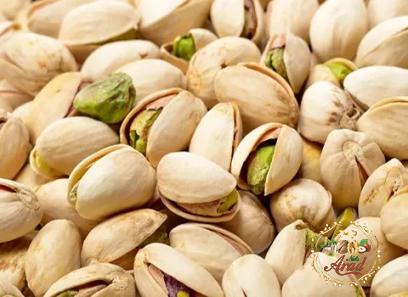 Price and purchase pistachios low calorie with complete specifications
