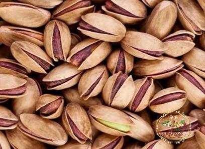 The price of bulk purchase of turkish pistachios is cheap and reasonable