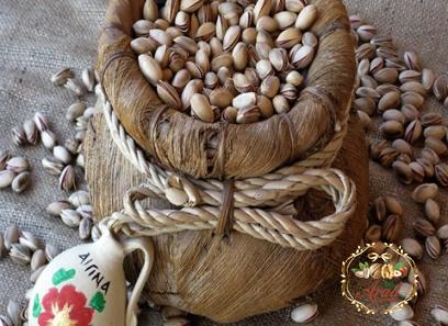 Price and purchase fresh pistachio with complete specifications