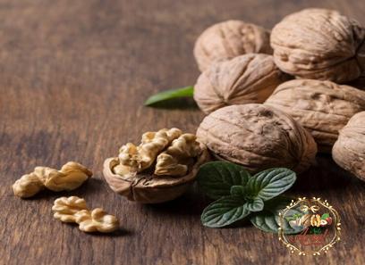 organic walnuts china  price list wholesale and economical