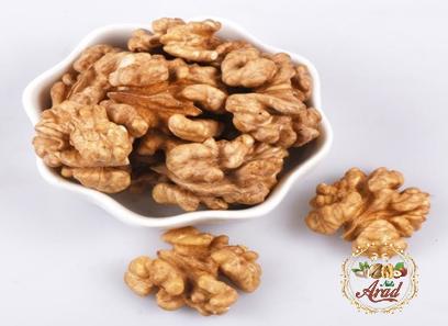 Chinese walnuts specifications and how to buy in bulk