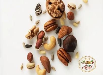 norris nuts price list wholesale and economical