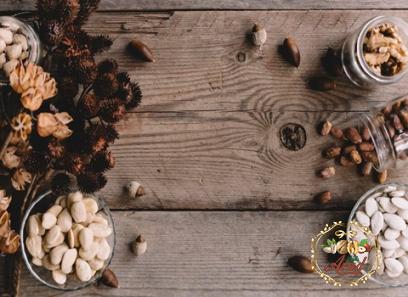 black walnut specifications and how to buy in bulk