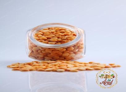 salted peanuts in bulk specifications and how to buy in bulk