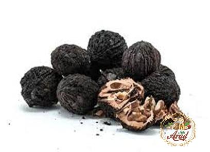Price and purchase organic walnuts nigeria with complete specifications