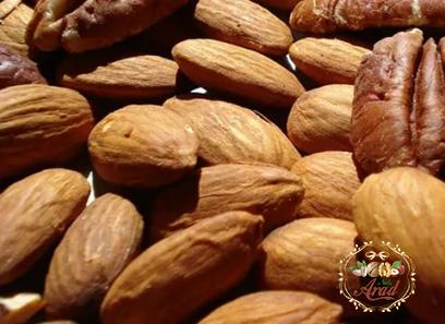moreland pecan specifications and how to buy in bulk