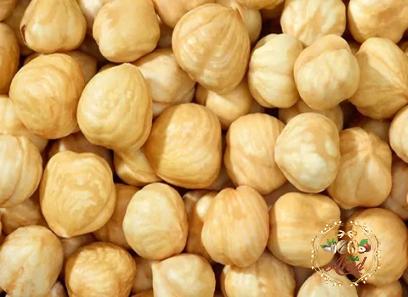 Learning to buy Iraqi Hazelnuts from zero to one hundred