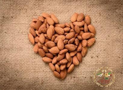jumbo almonds specifications and how to buy in bulk