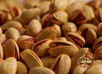 pistachios high calories acquaintance from zero to one hundred bulk purchase prices