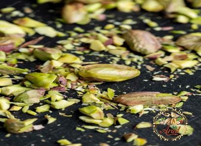 organic pistachios england price list wholesale and economical