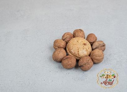 baja fresh walnut price list wholesale and economical
