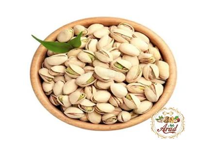 organic pistachios german buying guide with special conditions and exceptional price