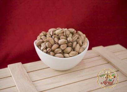 fresh pistachio nuts buying guide with special conditions and exceptional price